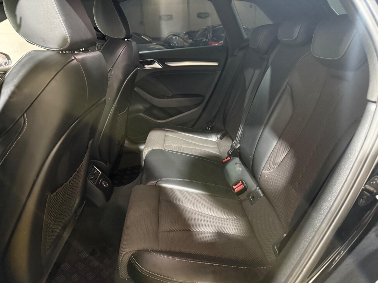 Used Audi A3 2017 for sale - 75669636: Photo 44