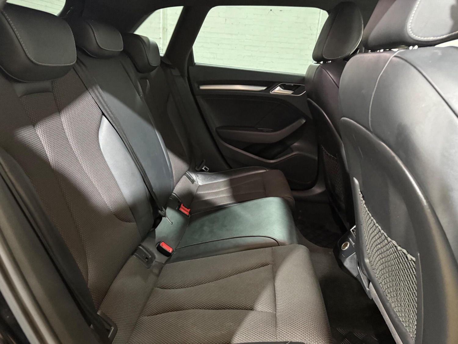 Used Audi A3 2017 for sale - 75669636: Photo 49