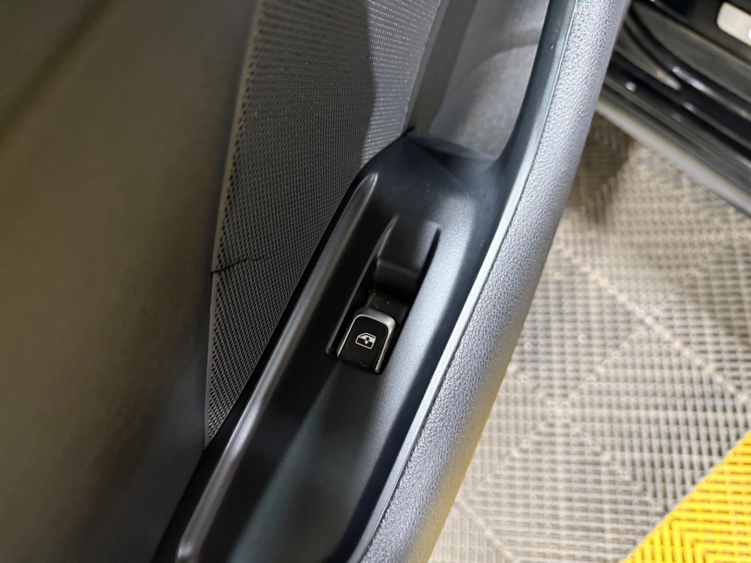 Used Audi A3 2017 for sale - 75669636: Photo 56