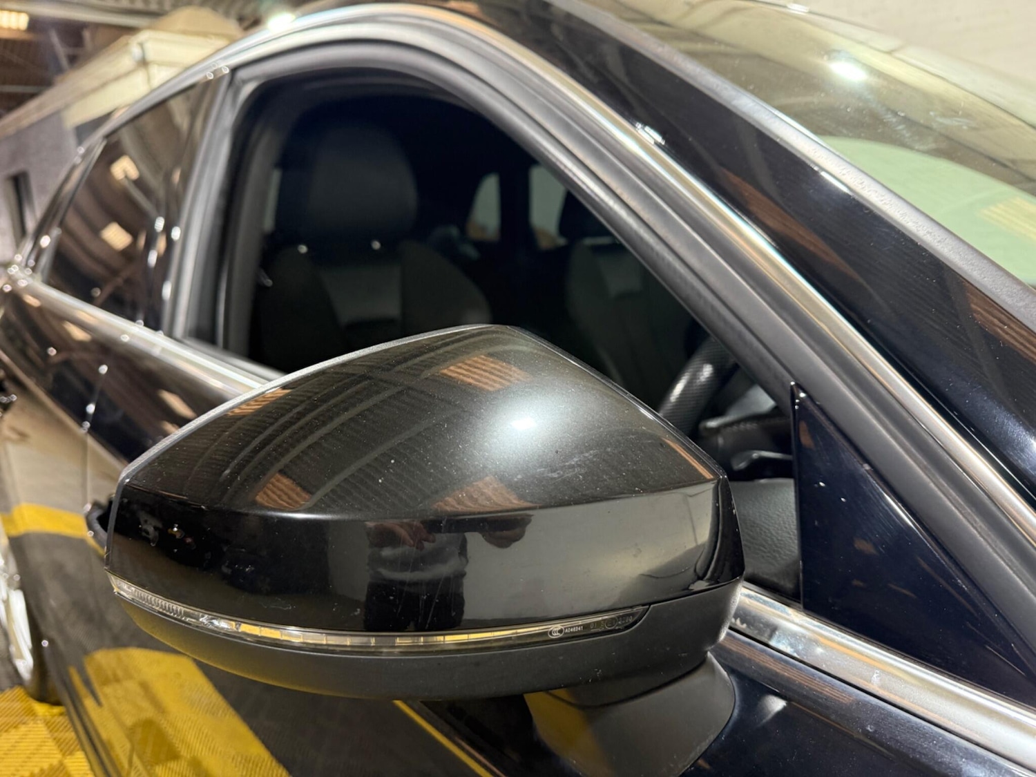 Used Audi A3 2017 for sale - 75669636: Photo 66