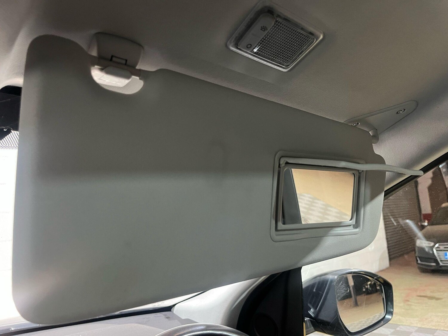 Used Land Rover Discovery Sport 2017 for sale - 76179647: Photo 21