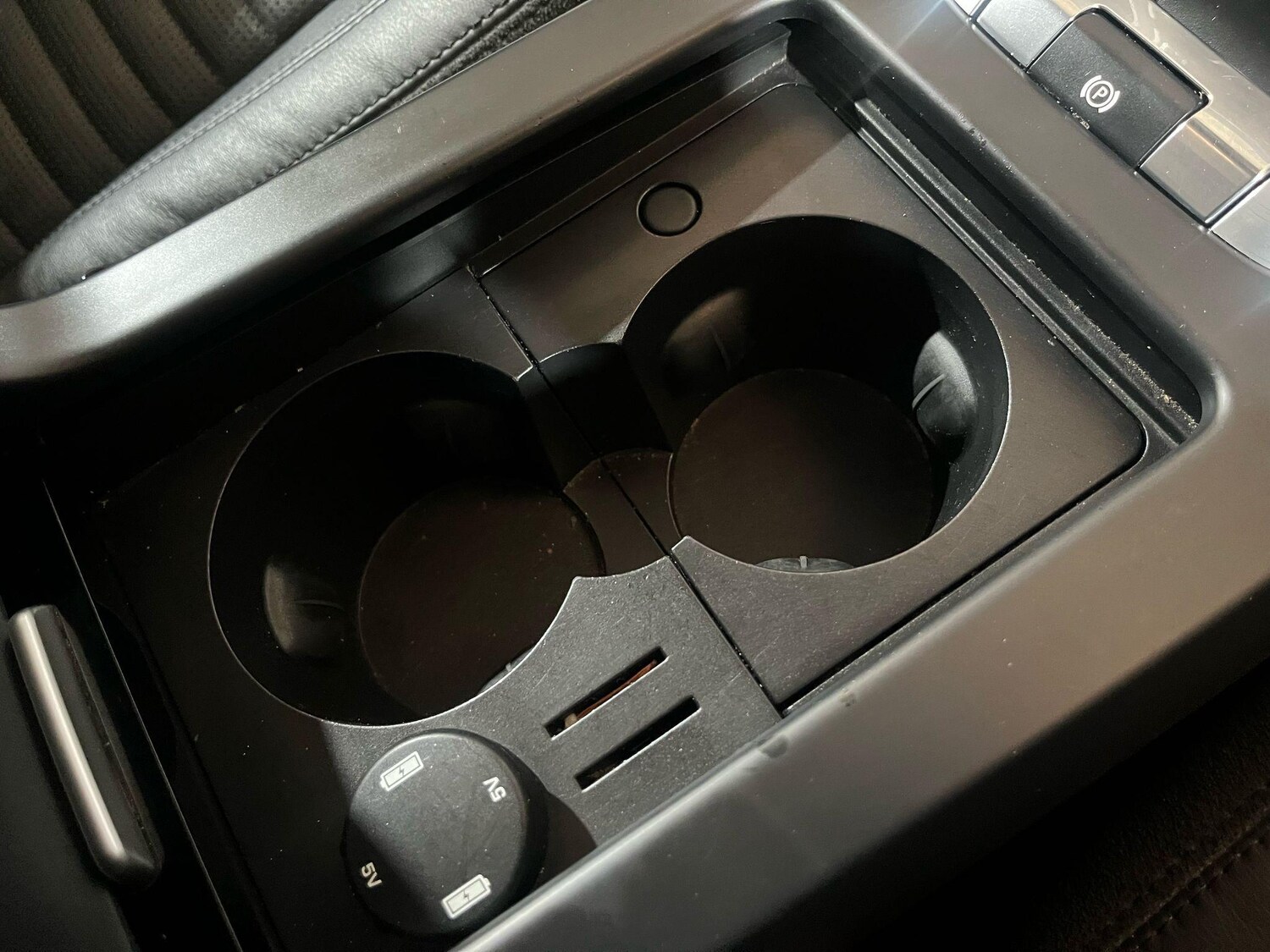 Used Land Rover Discovery Sport 2017 for sale - 76179647: Photo 29