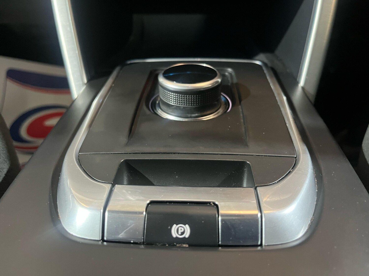 Used Land Rover Discovery Sport 2017 for sale - 76179647: Photo 32