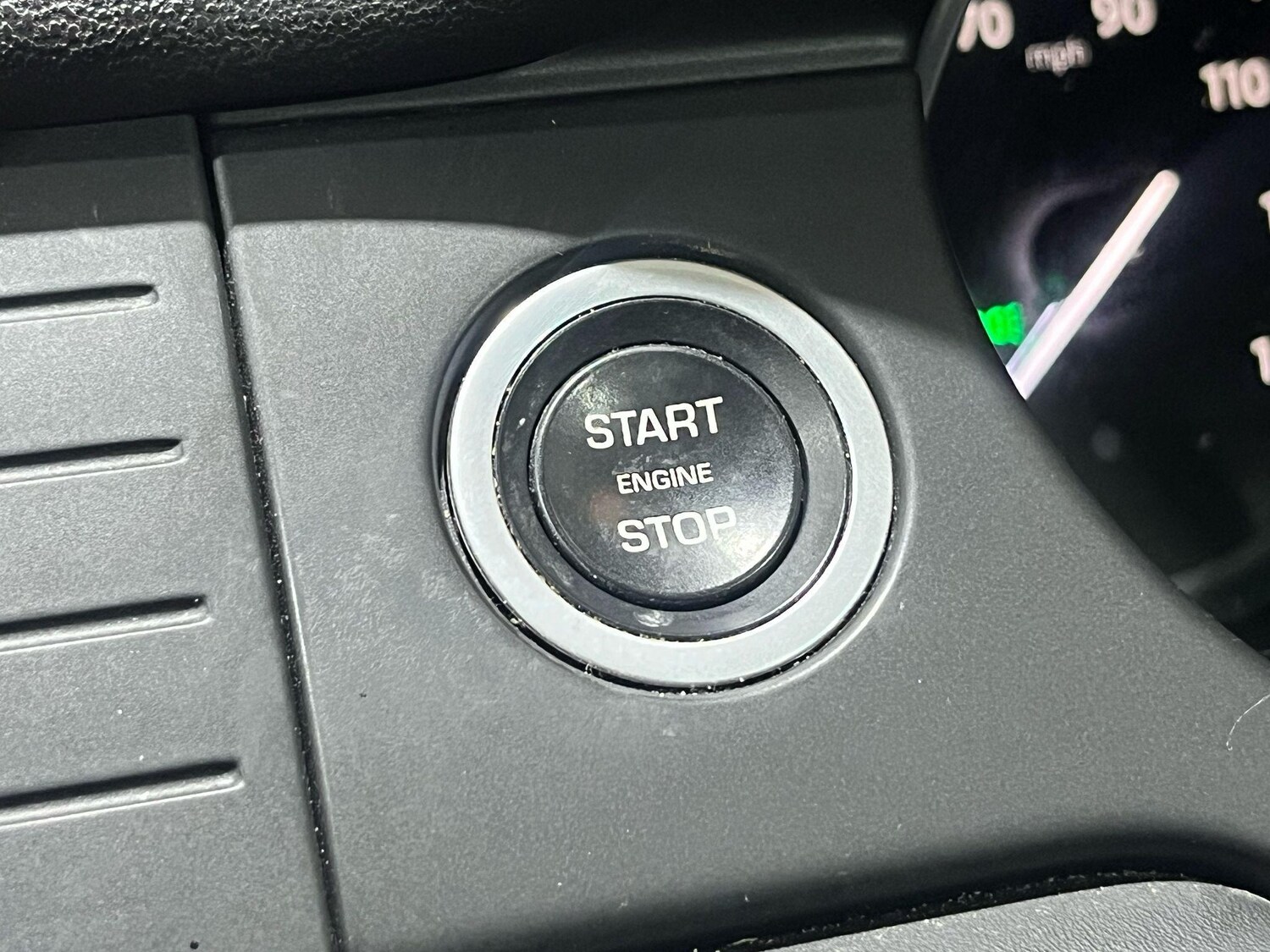 Used Land Rover Discovery Sport 2017 for sale - 76179647: Photo 35