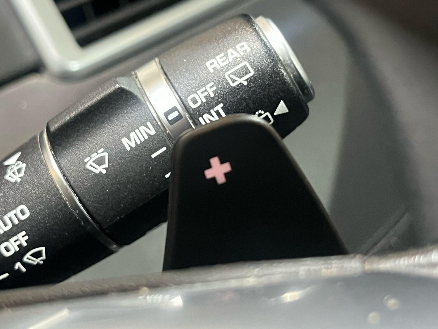 Used Land Rover Discovery Sport 2017 for sale - 76179647: Photo 38