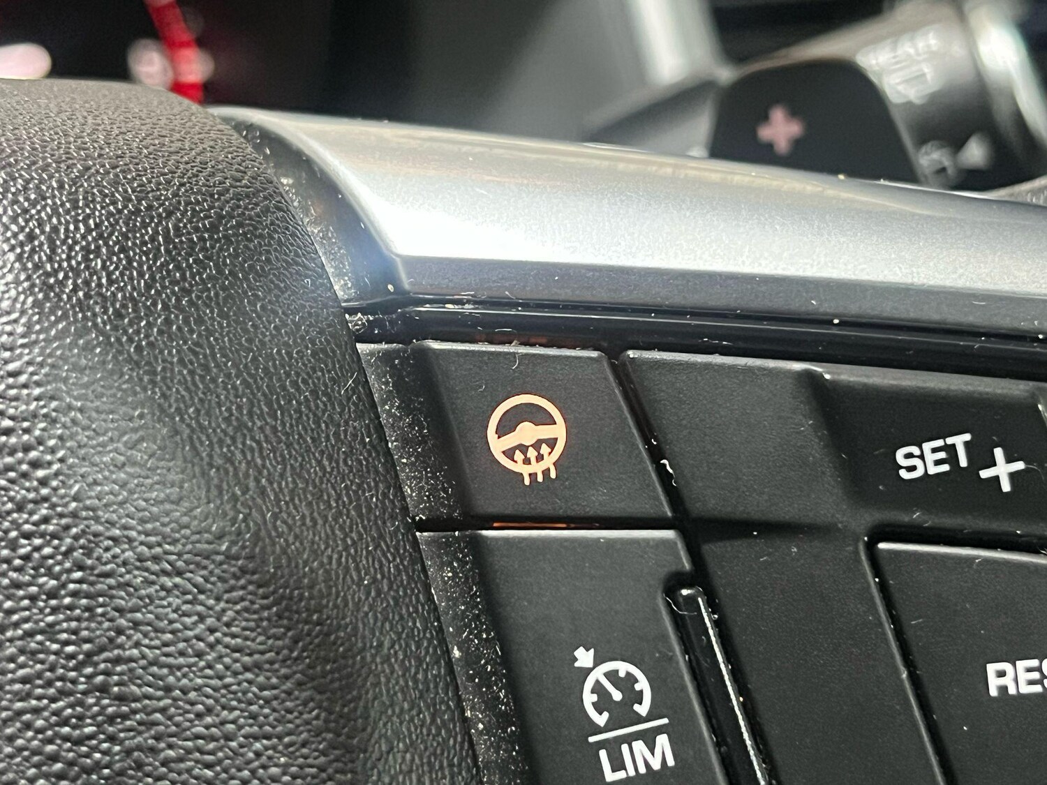 Used Land Rover Discovery Sport 2017 for sale - 76179647: Photo 39