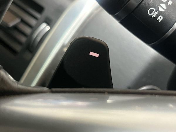 Used Land Rover Discovery Sport 2017 for sale - 76179647: Photo 44