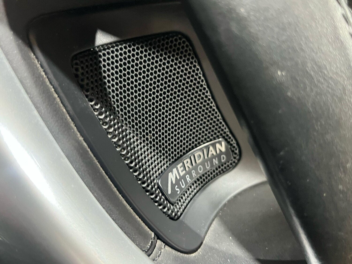 Used Land Rover Discovery Sport 2017 for sale - 76179647: Photo 48