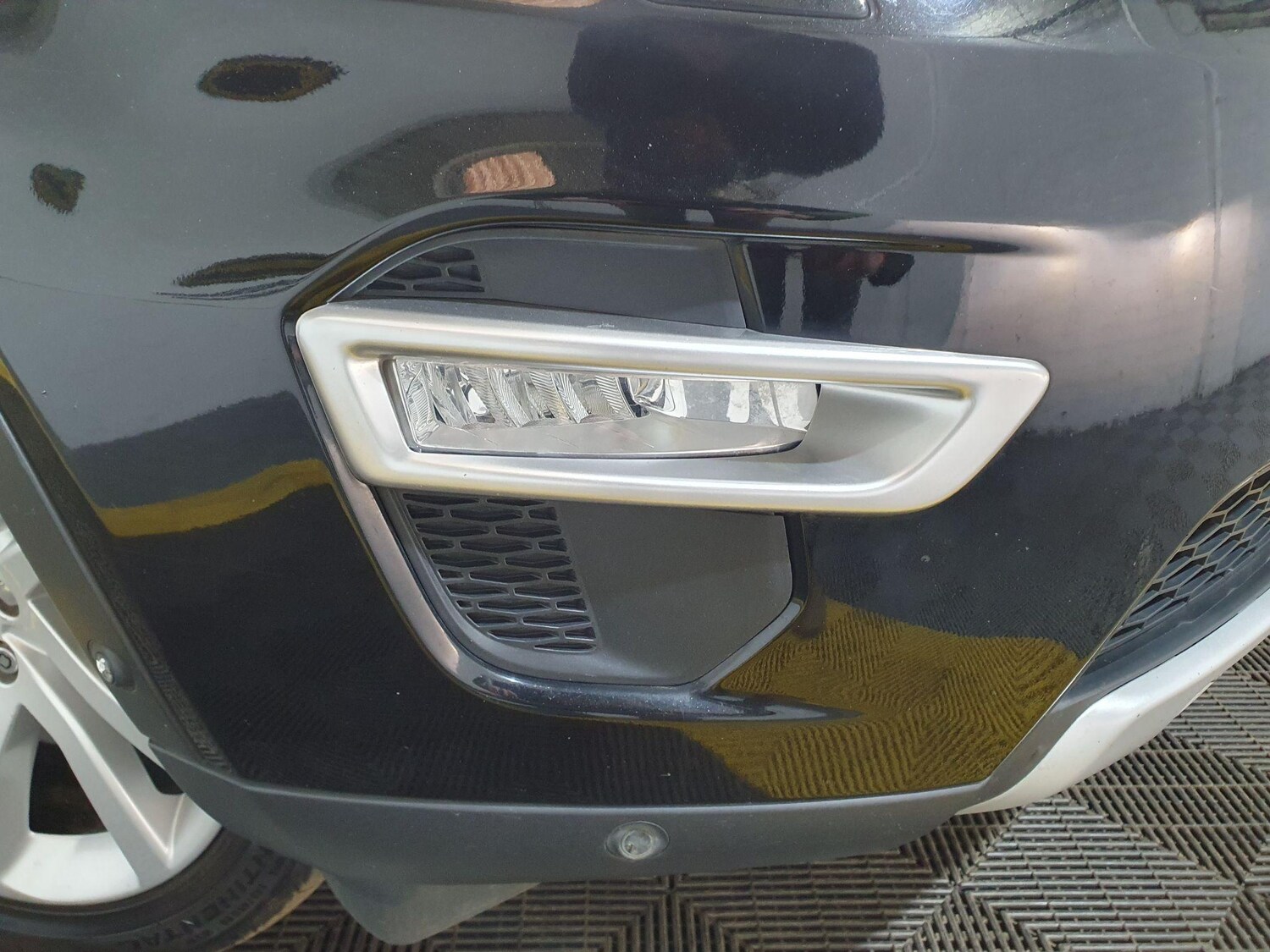 Used Land Rover Discovery Sport 2017 for sale - 76179647: Photo 49