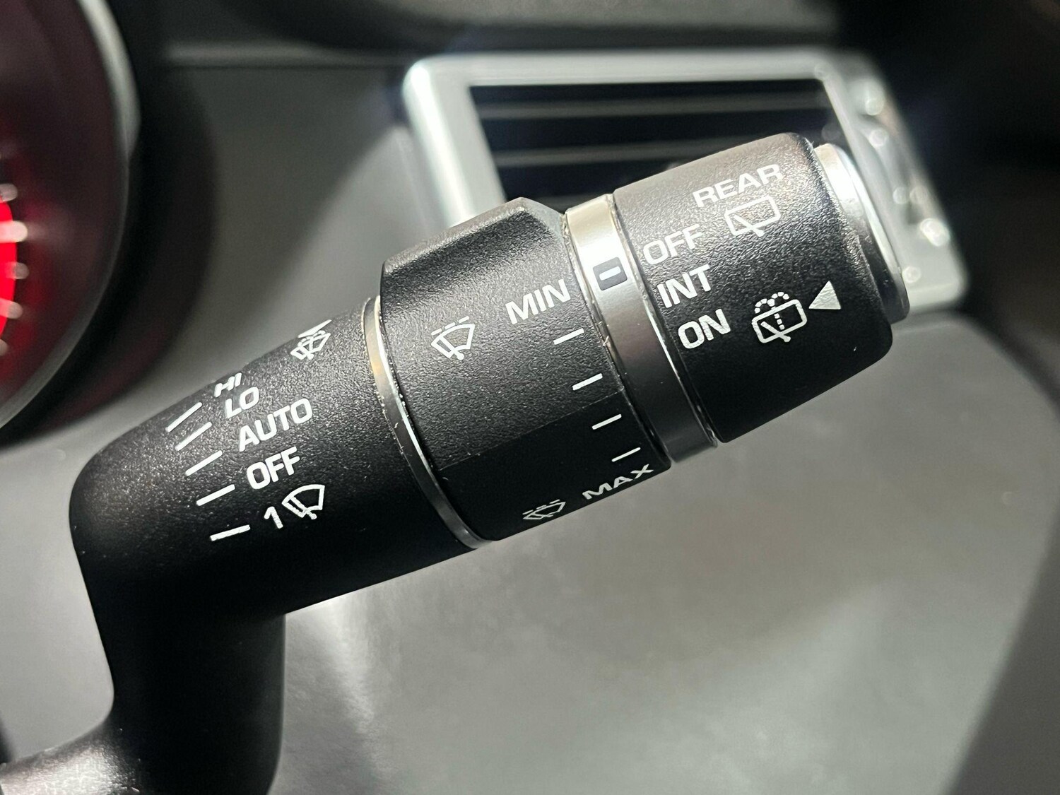 Used Land Rover Discovery Sport 2017 for sale - 76179647: Photo 57