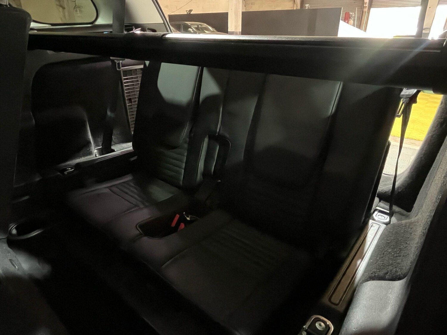 Used Land Rover Discovery Sport 2017 for sale - 76179647: Photo 65