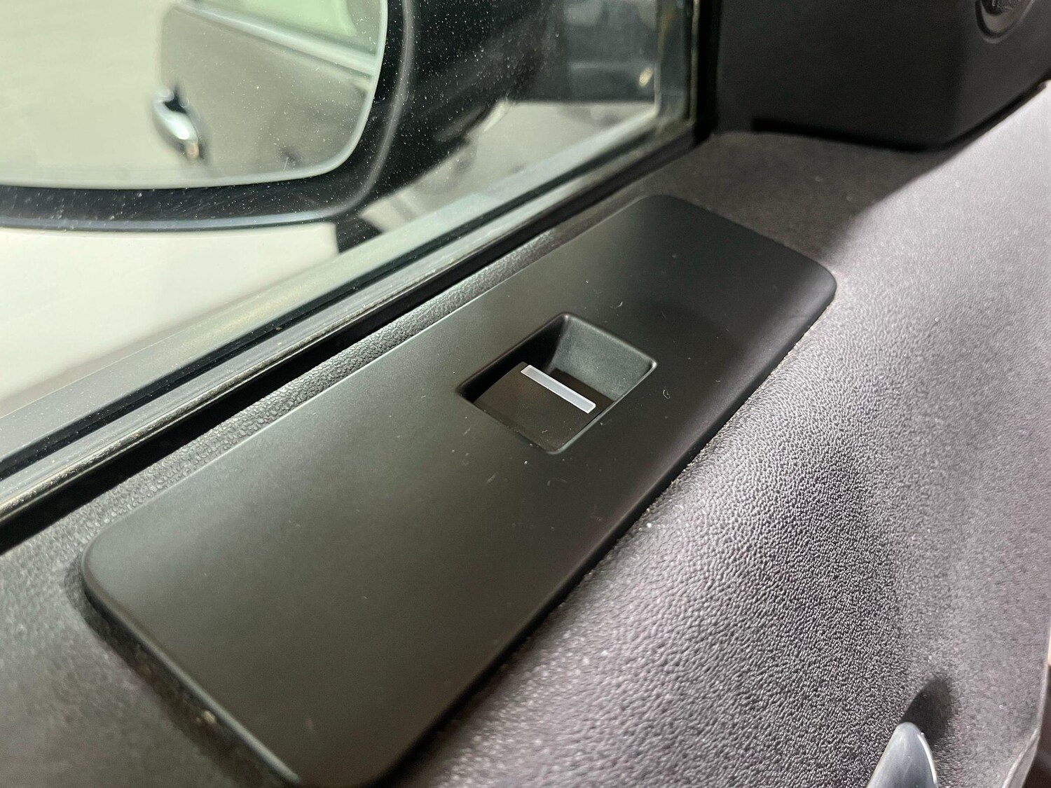 Used Land Rover Discovery Sport 2017 for sale - 76179647: Photo 82