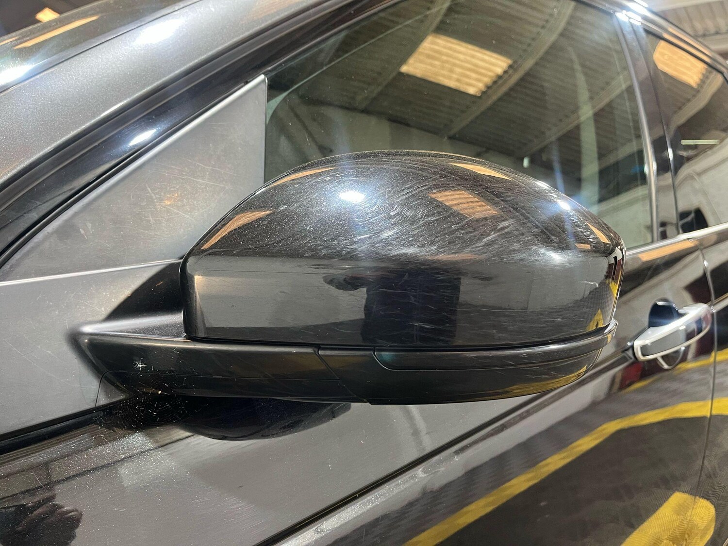 Used Land Rover Discovery Sport 2017 for sale - 76179647: Photo 89