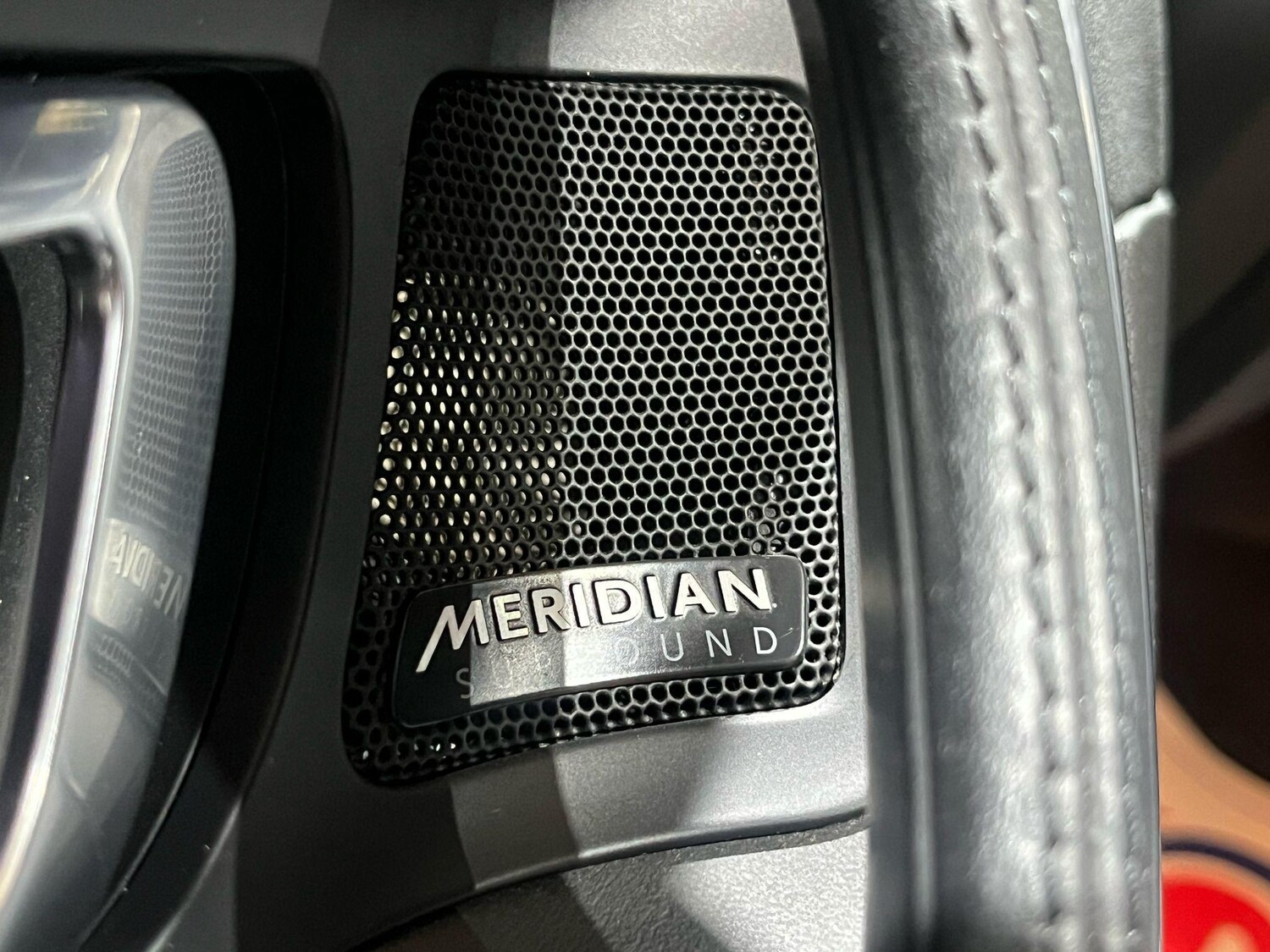 Used Land Rover Discovery Sport 2017 for sale - 76179647: Photo 9