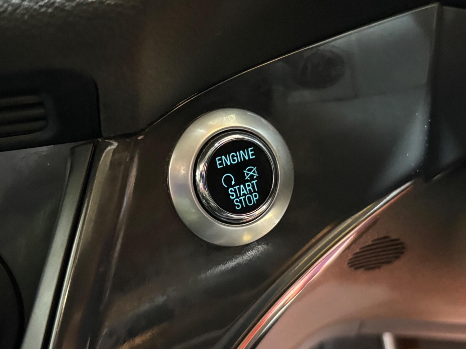 Used Ford Kuga 2015 for sale - 76990109: Photo 34