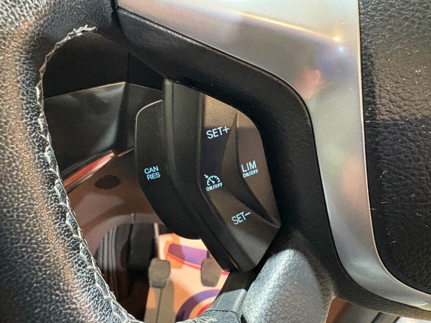 Used Ford Kuga 2015 for sale - 76990109: Photo 37