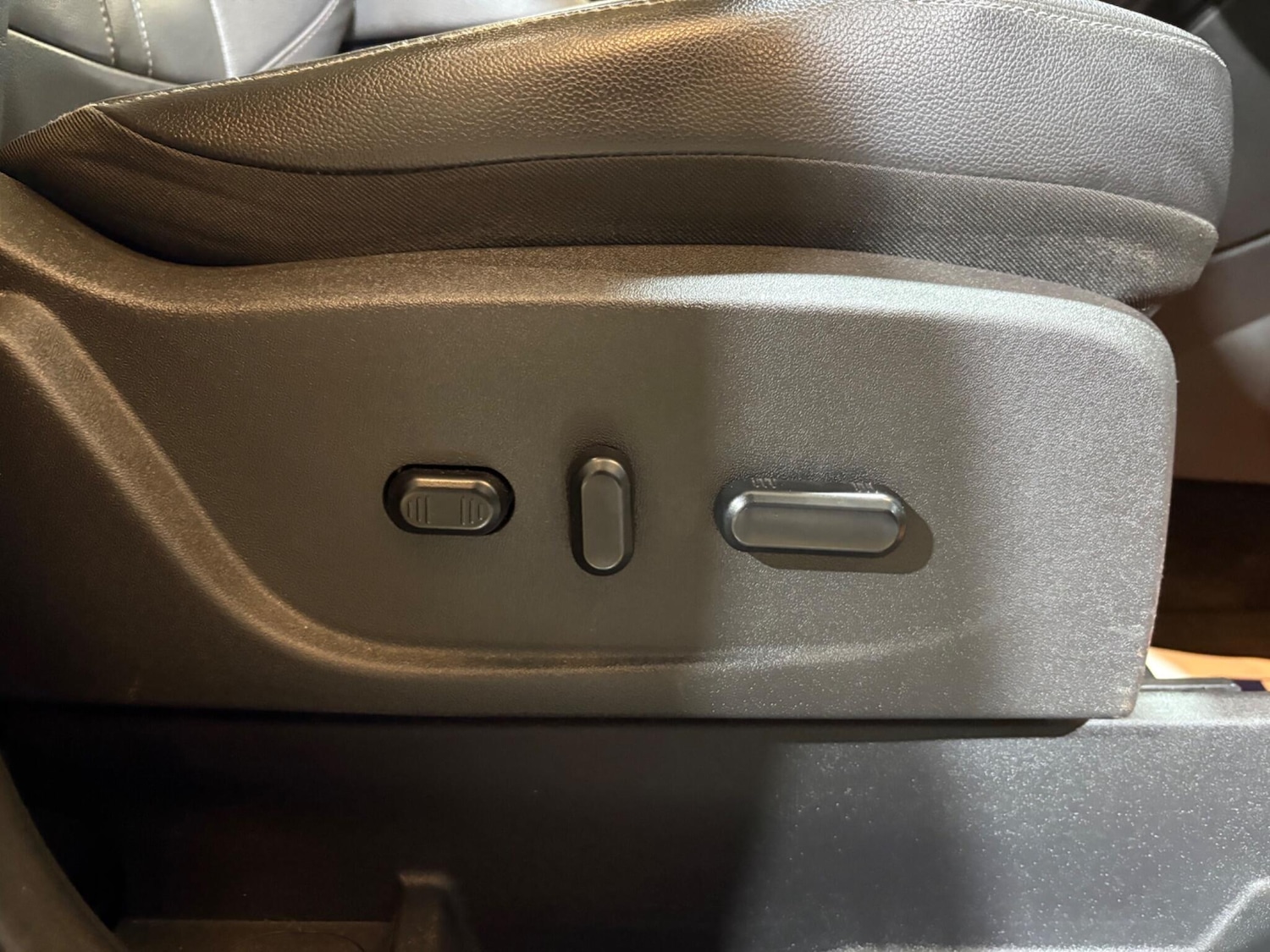 Used Ford Kuga 2015 for sale - 76990109: Photo 44