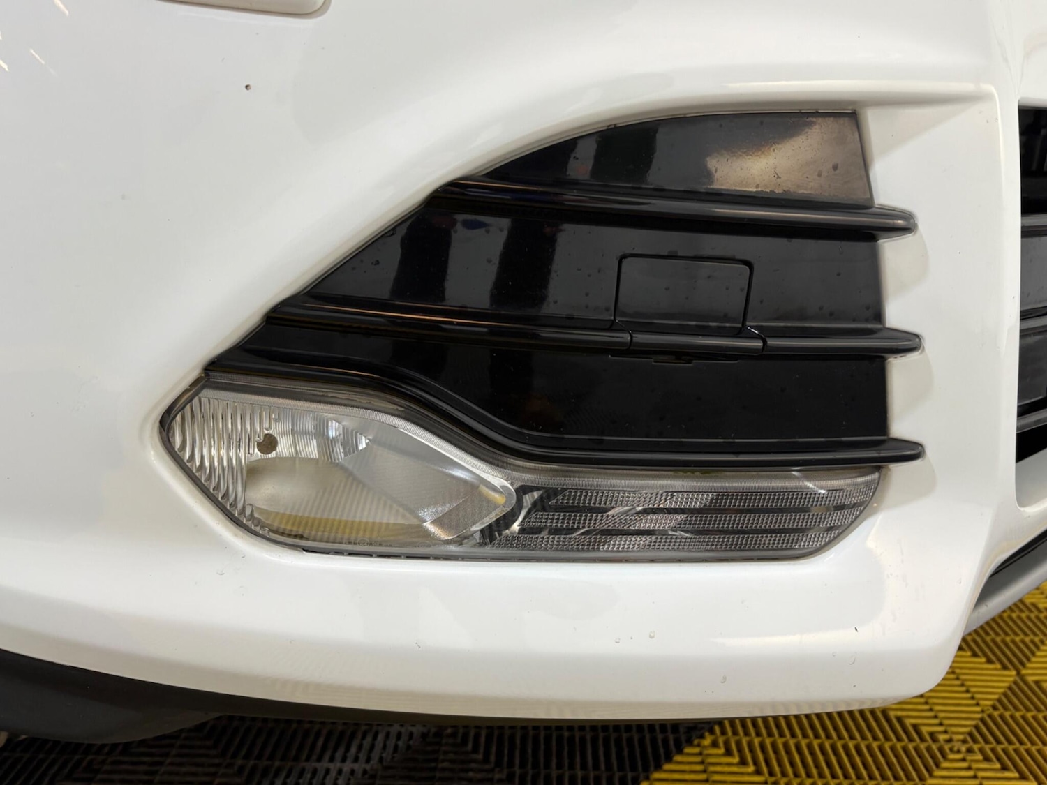 Used Ford Kuga 2015 for sale - 76990109: Photo 83