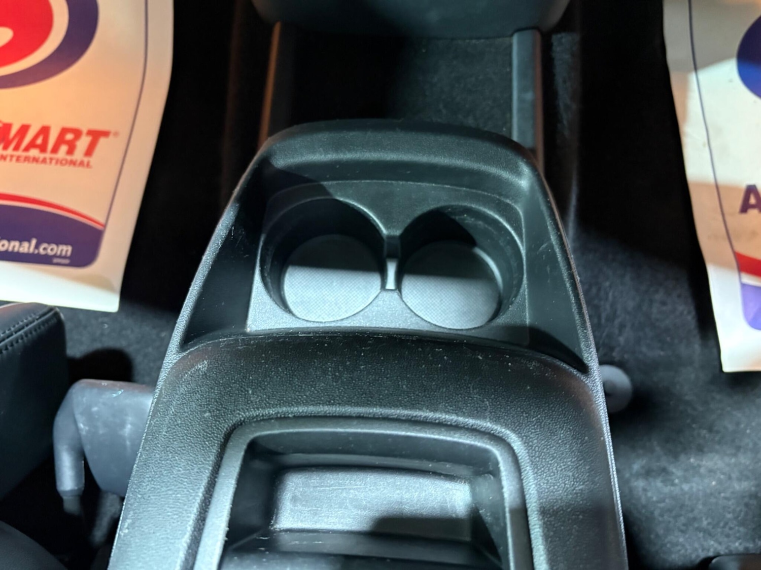 Used Citroen C4 Grand Picasso 2017 for sale - 77425002: Photo 23