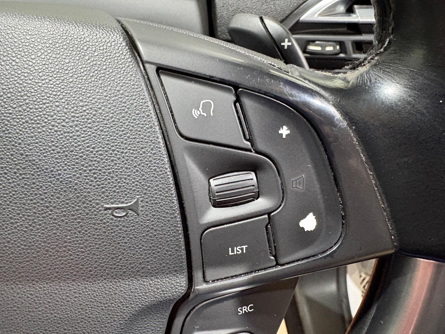 Used Citroen C4 Grand Picasso 2017 for sale - 77425002: Photo 30