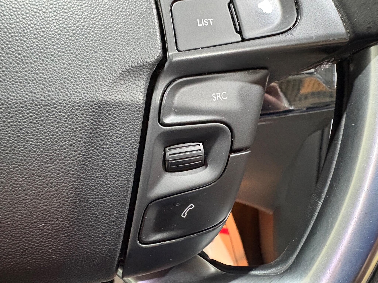 Used Citroen C4 Grand Picasso 2017 for sale - 77425002: Photo 31