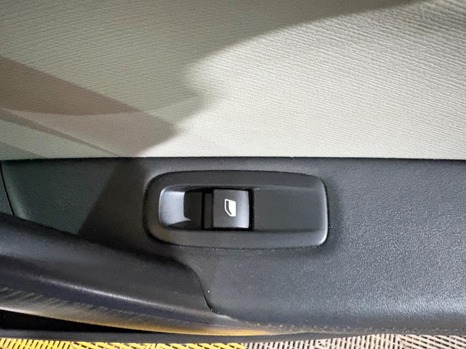 Used Citroen C4 Grand Picasso 2017 for sale - 77425002: Photo 49