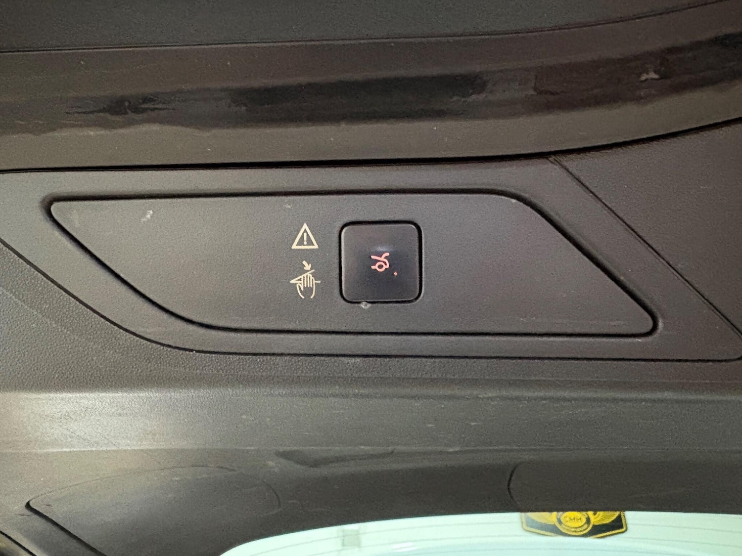 Used Citroen C4 Grand Picasso 2017 for sale - 77425002: Photo 54