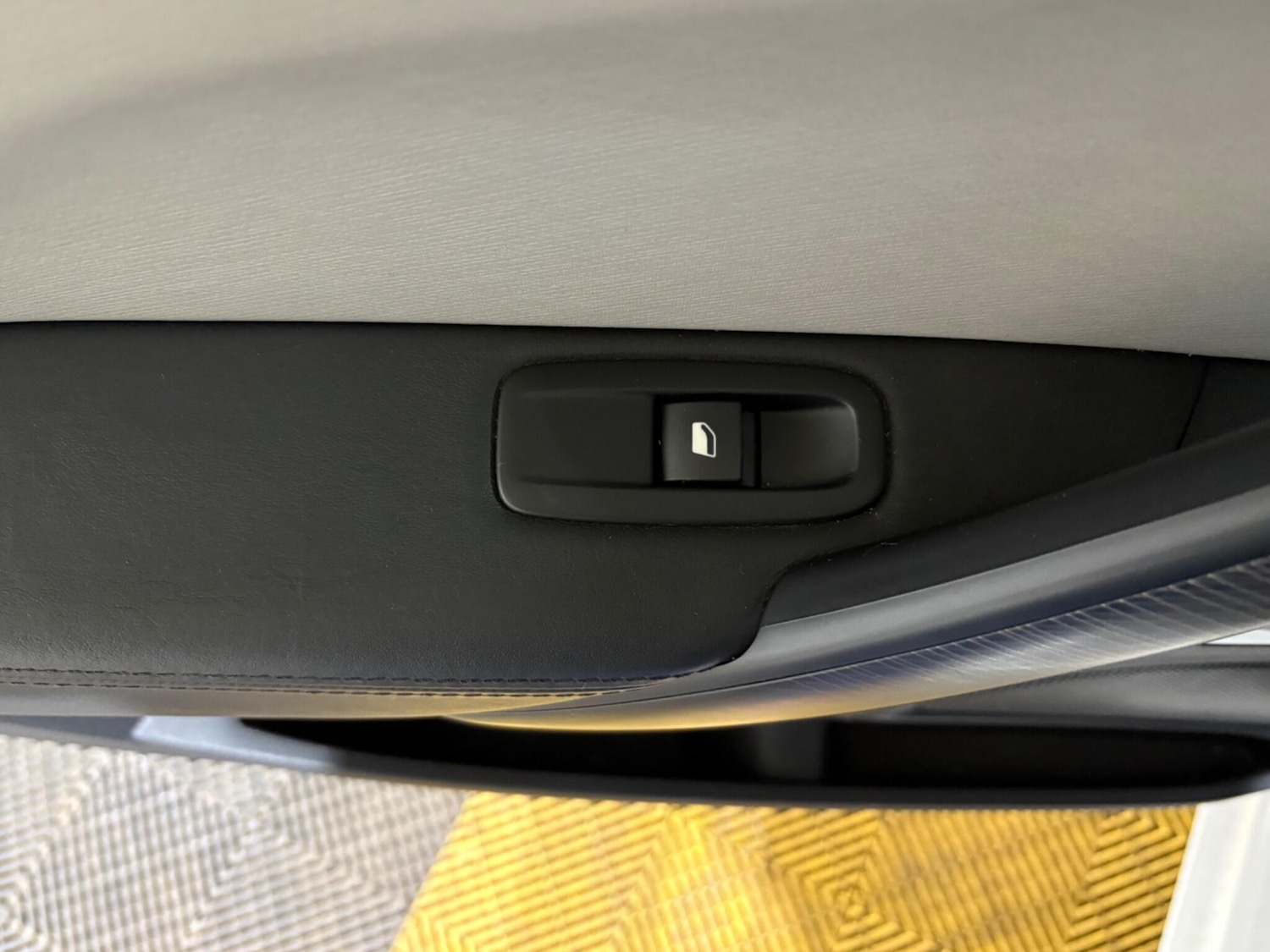 Used Citroen C4 Grand Picasso 2017 for sale - 77425002: Photo 63