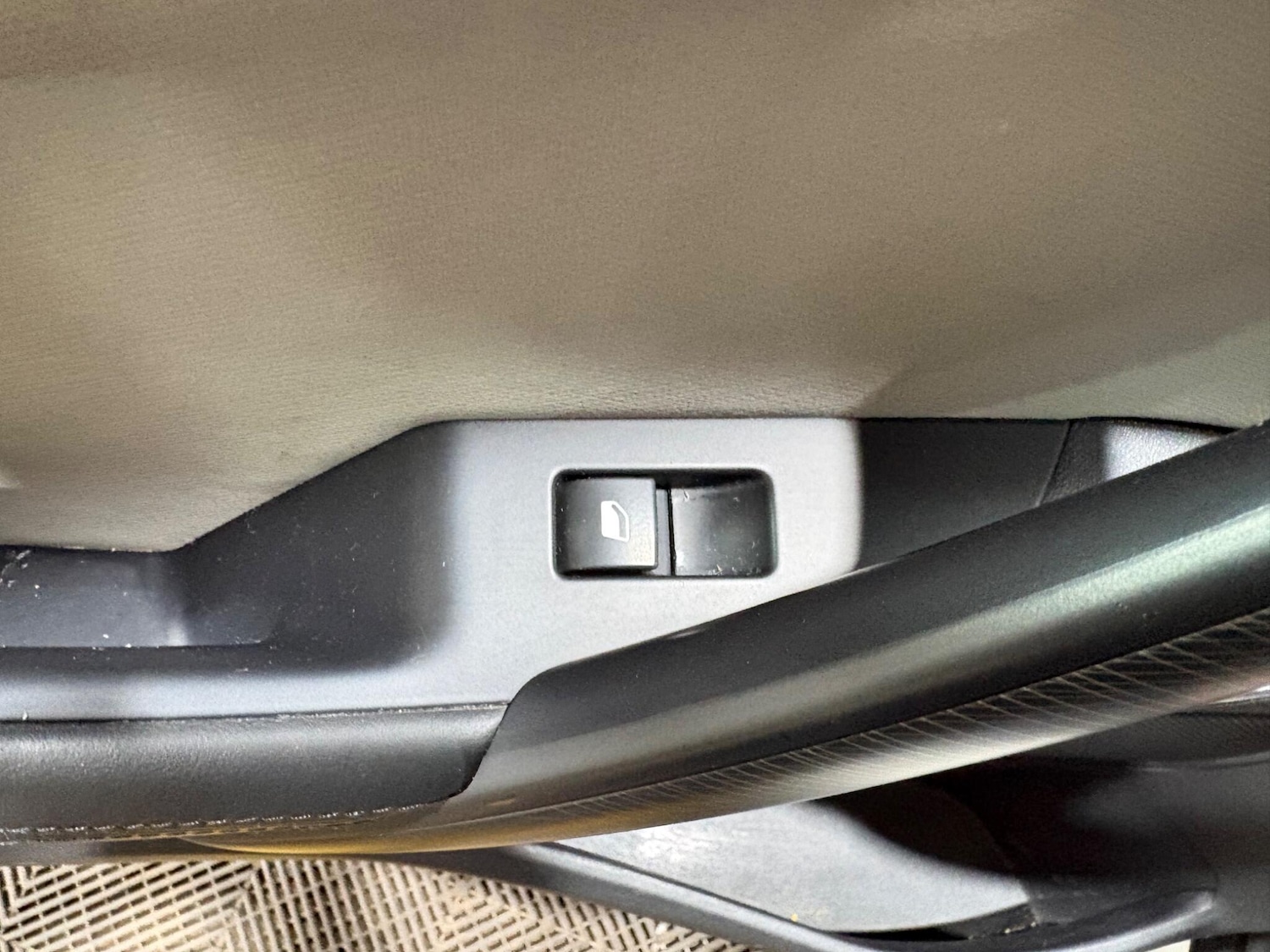 Used Citroen C4 Grand Picasso 2017 for sale - 77425002: Photo 70