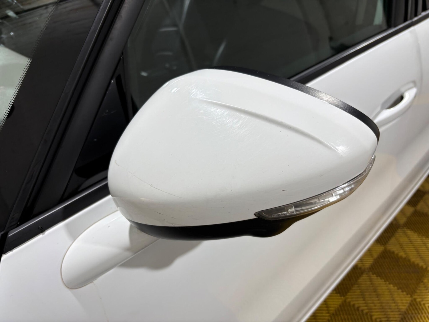 Used Citroen C4 Grand Picasso 2017 for sale - 77425002: Photo 75