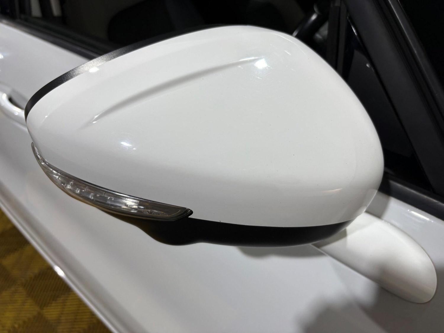 Used Citroen C4 Grand Picasso 2017 for sale - 77425002: Photo 79