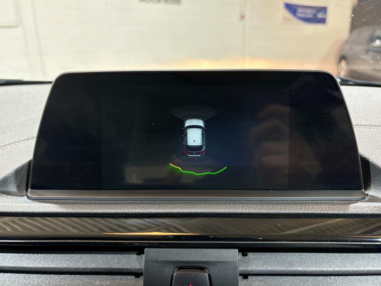 Used BMW 1 Series 2019 for sale - 76839601: Photo 14