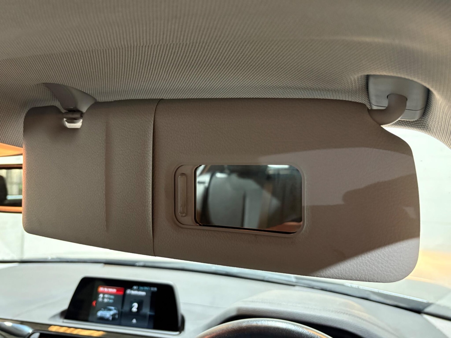 Used BMW 1 Series 2019 for sale - 76839601: Photo 15