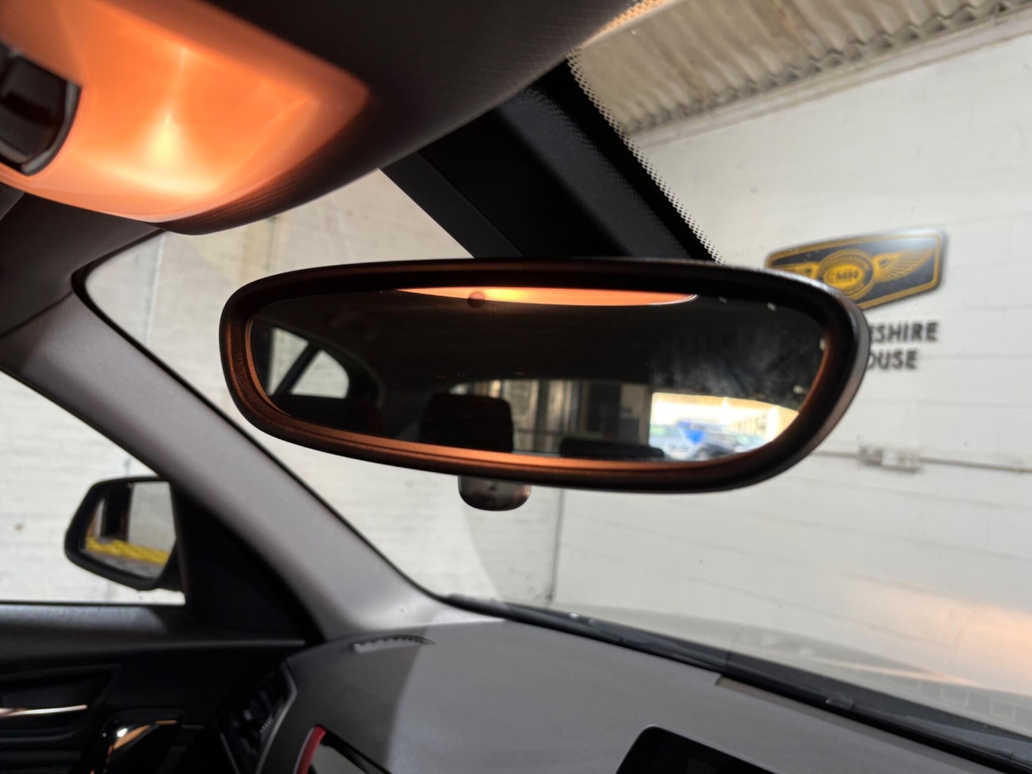 Used BMW 1 Series 2019 for sale - 76839601: Photo 16