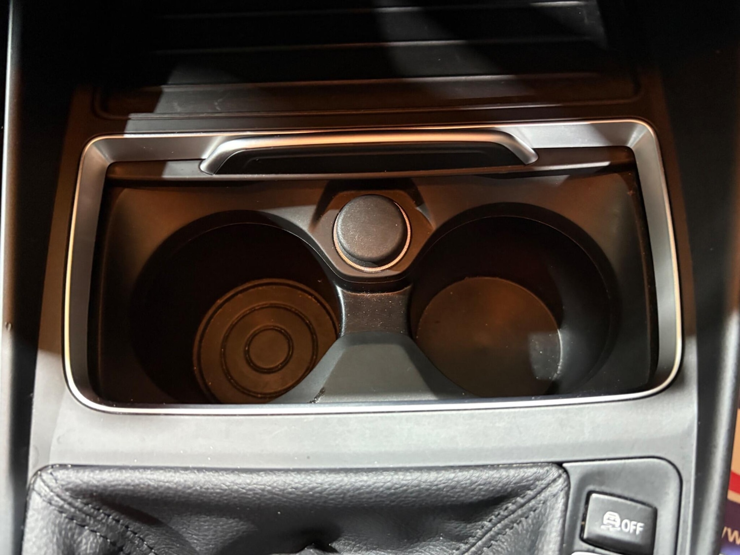 Used BMW 1 Series 2019 for sale - 76839601: Photo 19