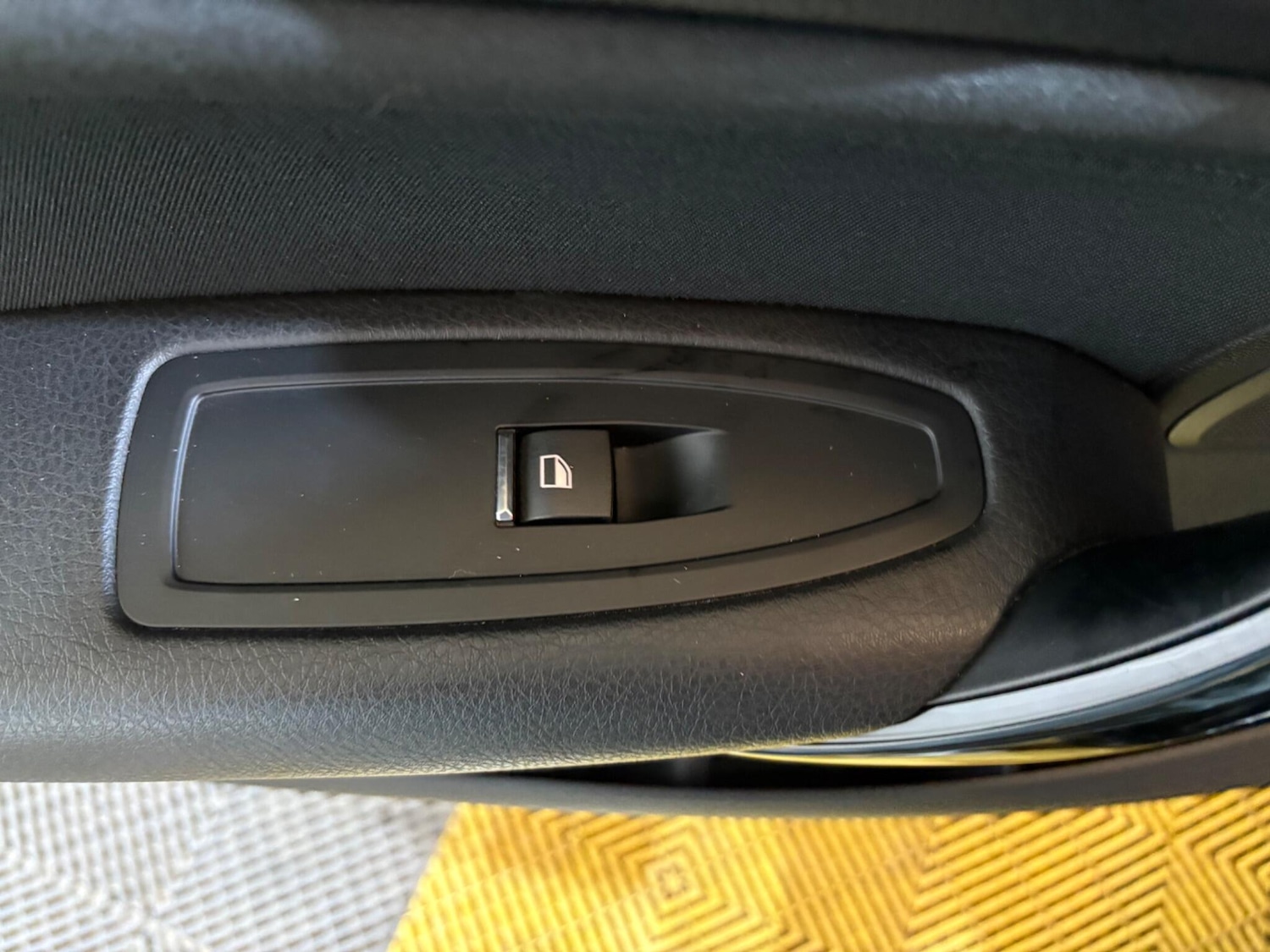 Used BMW 1 Series 2019 for sale - 76839601: Photo 21