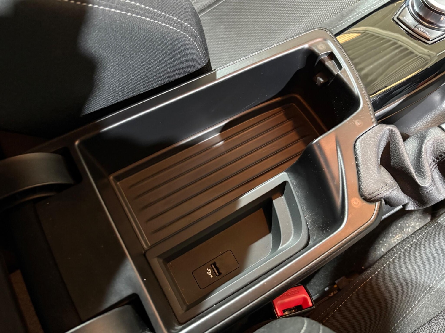 Used BMW 1 Series 2019 for sale - 76839601: Photo 22