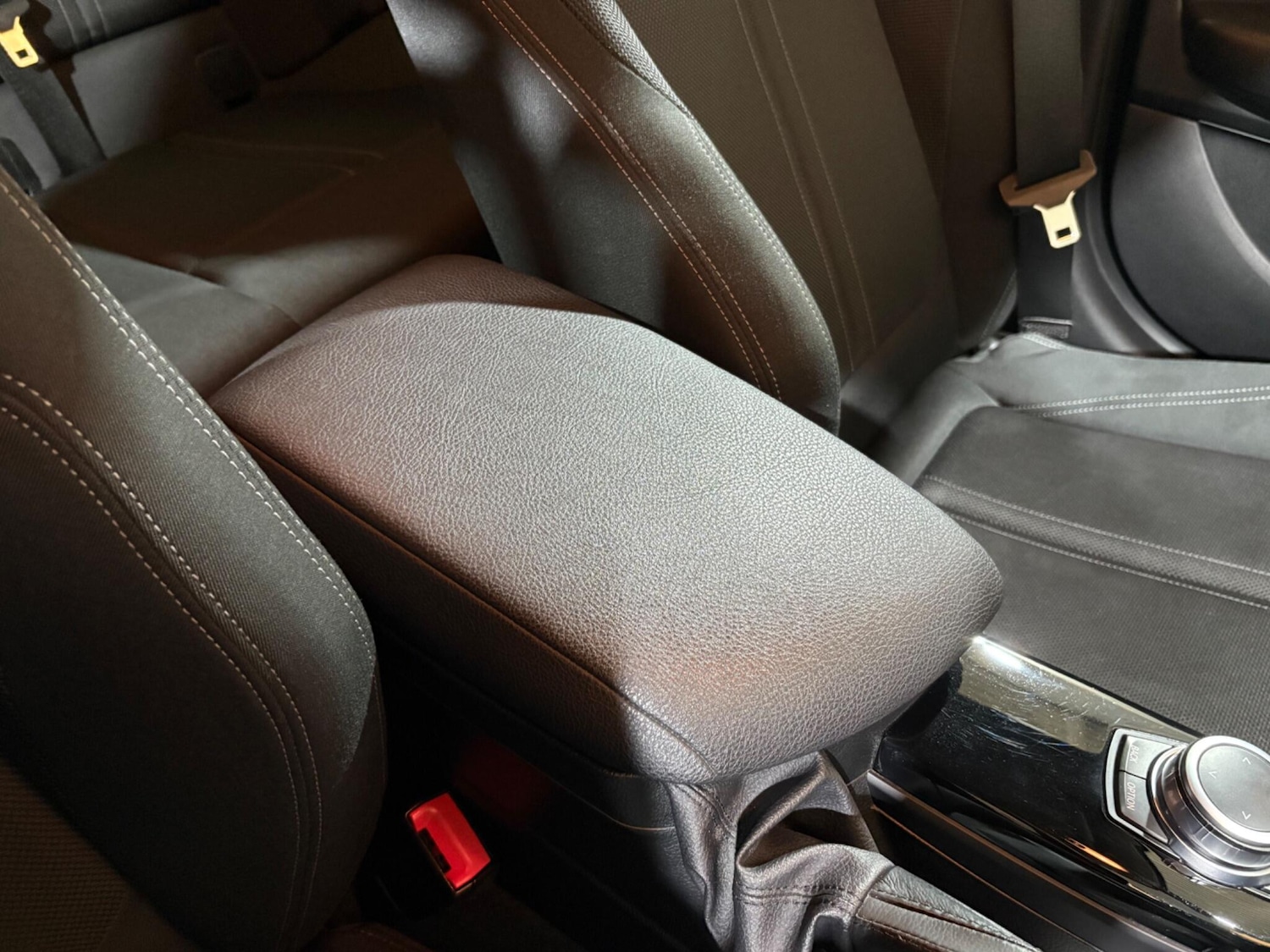 Used BMW 1 Series 2019 for sale - 76839601: Photo 25