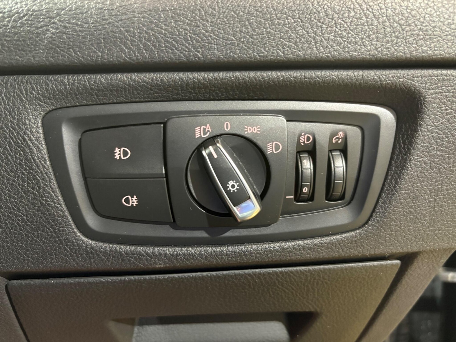 Used BMW 1 Series 2019 for sale - 76839601: Photo 27