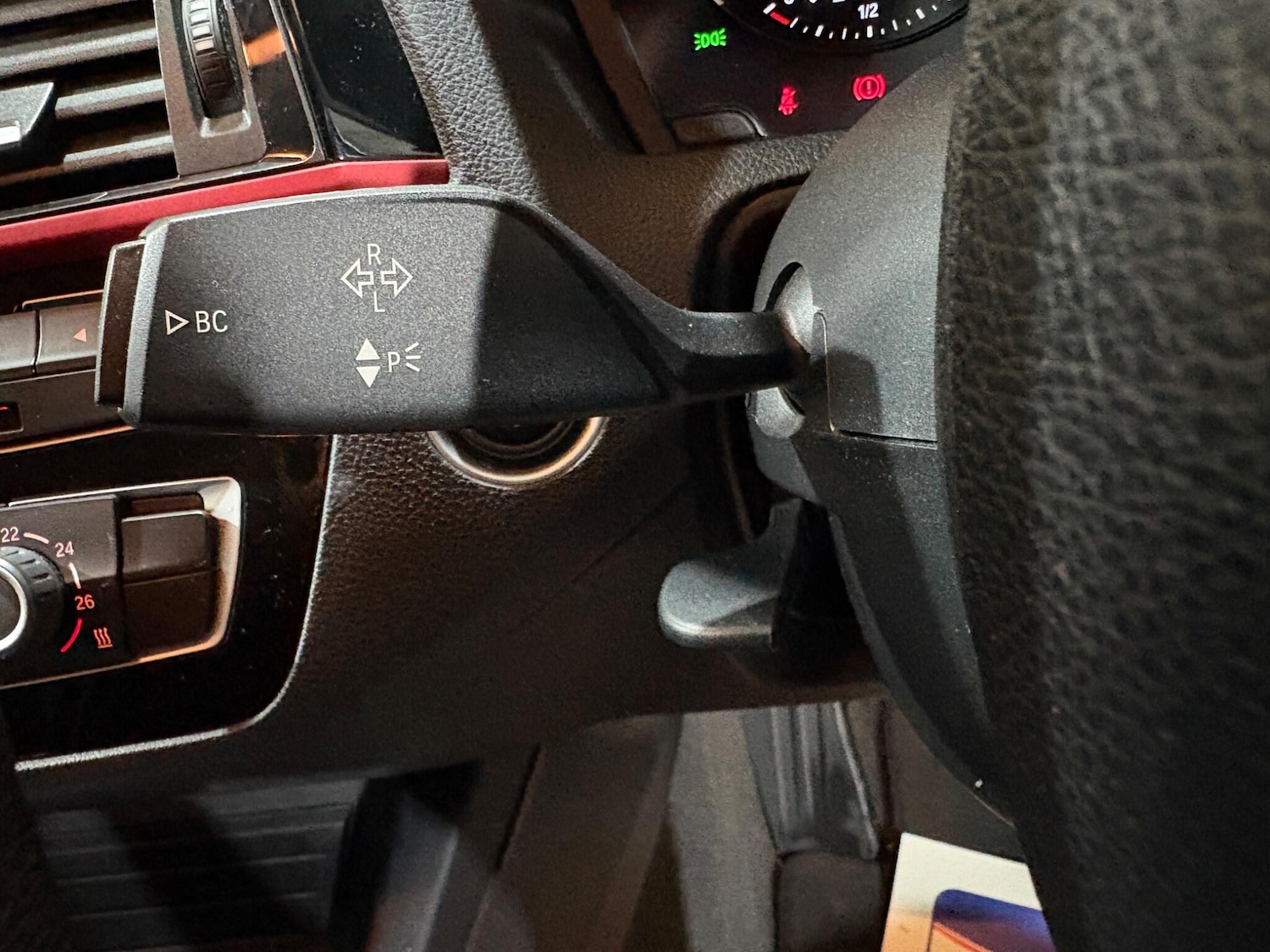 Used BMW 1 Series 2019 for sale - 76839601: Photo 28