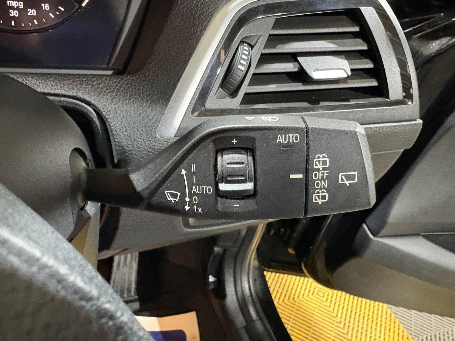 Used BMW 1 Series 2019 for sale - 76839601: Photo 29