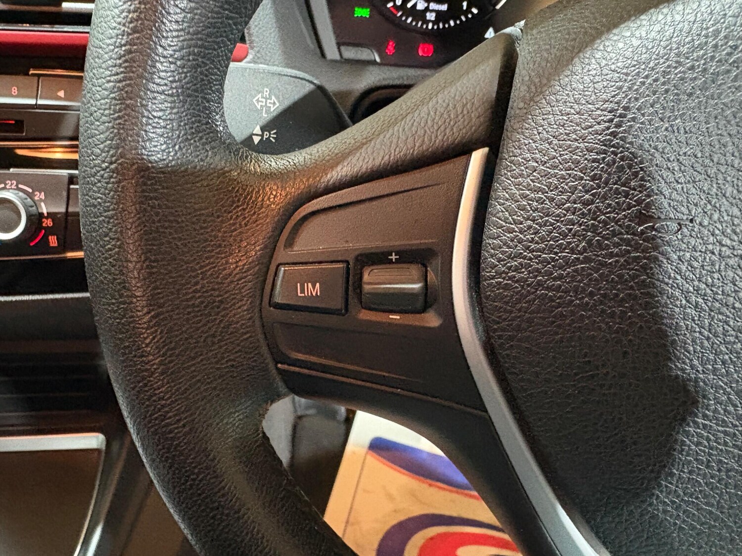 Used BMW 1 Series 2019 for sale - 76839601: Photo 33