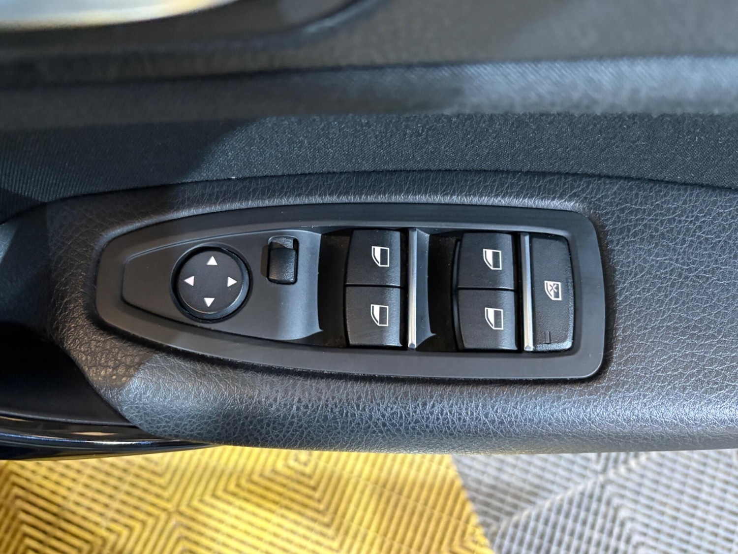 Used BMW 1 Series 2019 for sale - 76839601: Photo 39