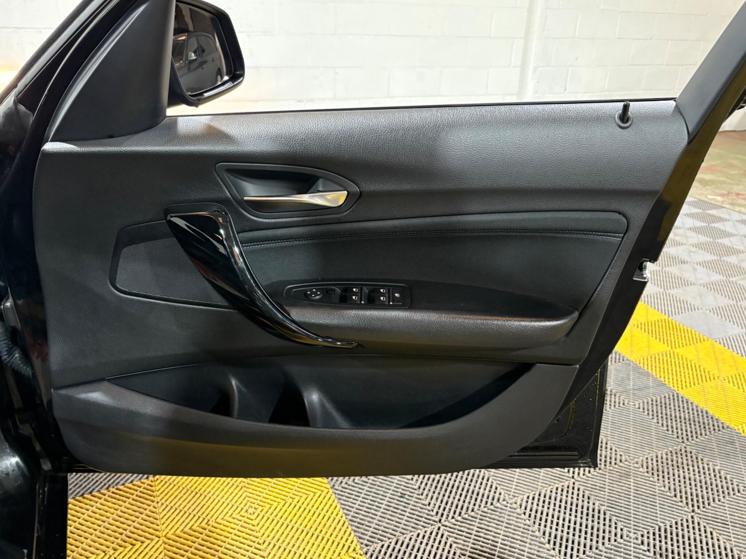 Used BMW 1 Series 2019 for sale - 76839601: Photo 40