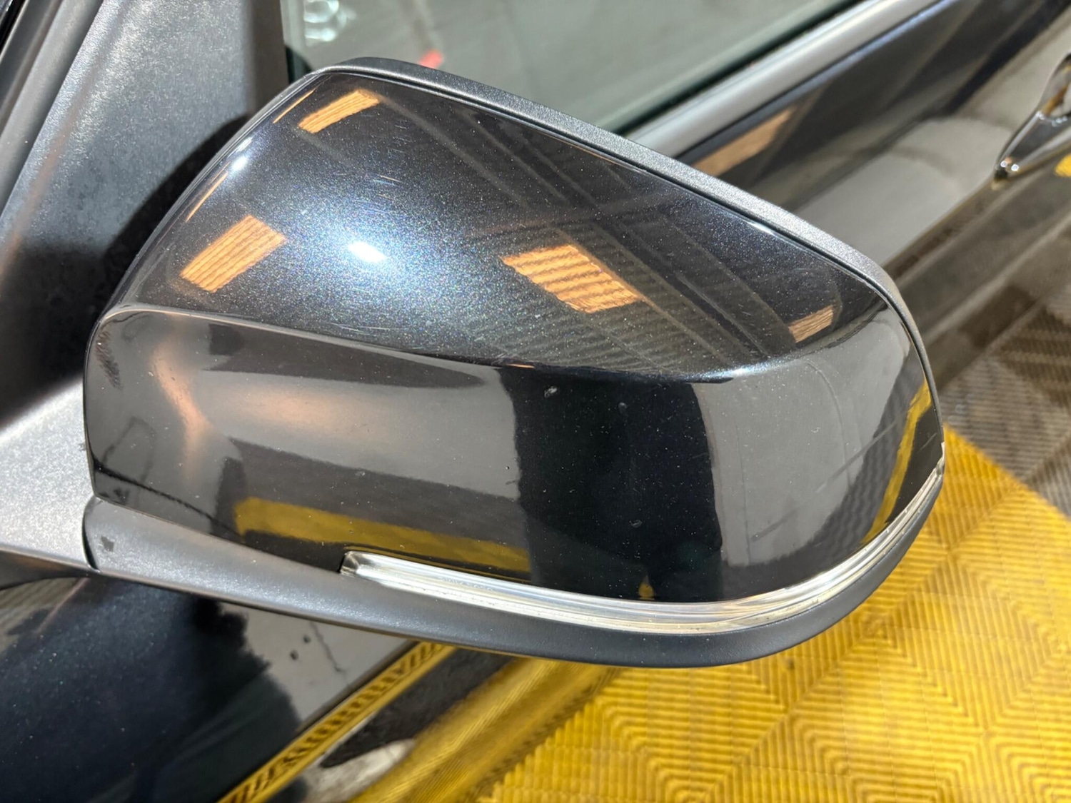 Used BMW 1 Series 2019 for sale - 76839601: Photo 43