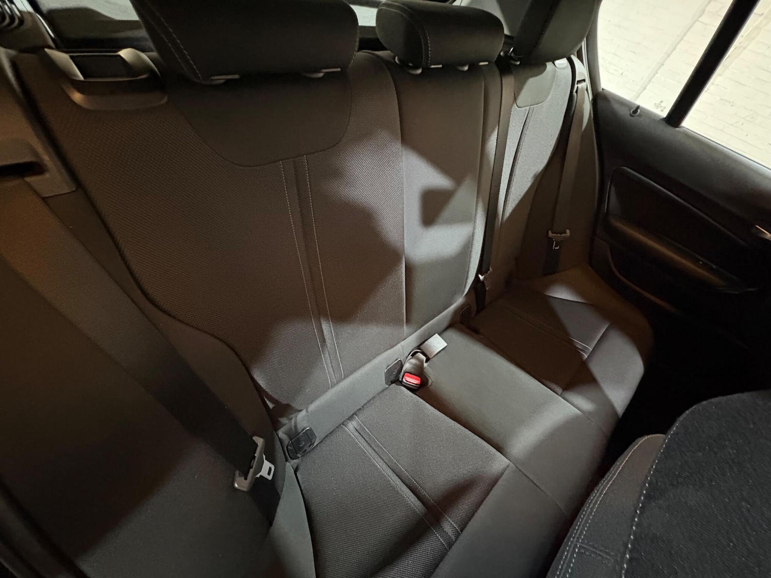 Used BMW 1 Series 2019 for sale - 76839601: Photo 45