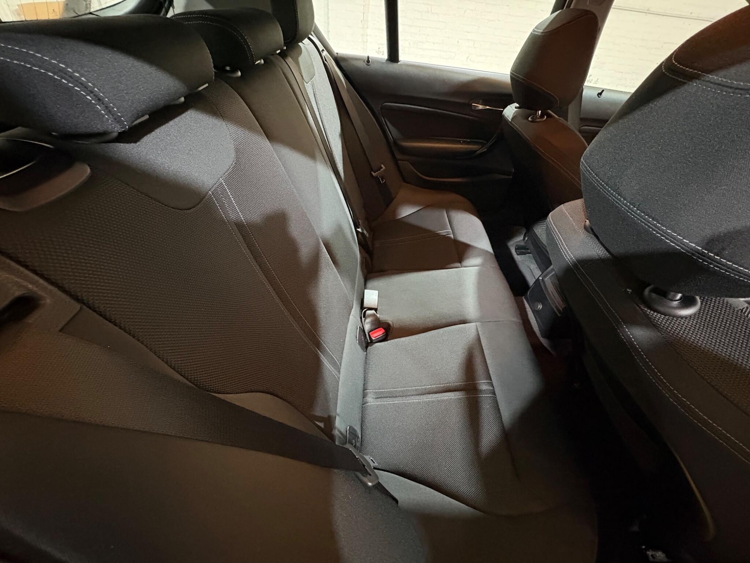 Used BMW 1 Series 2019 for sale - 76839601: Photo 46