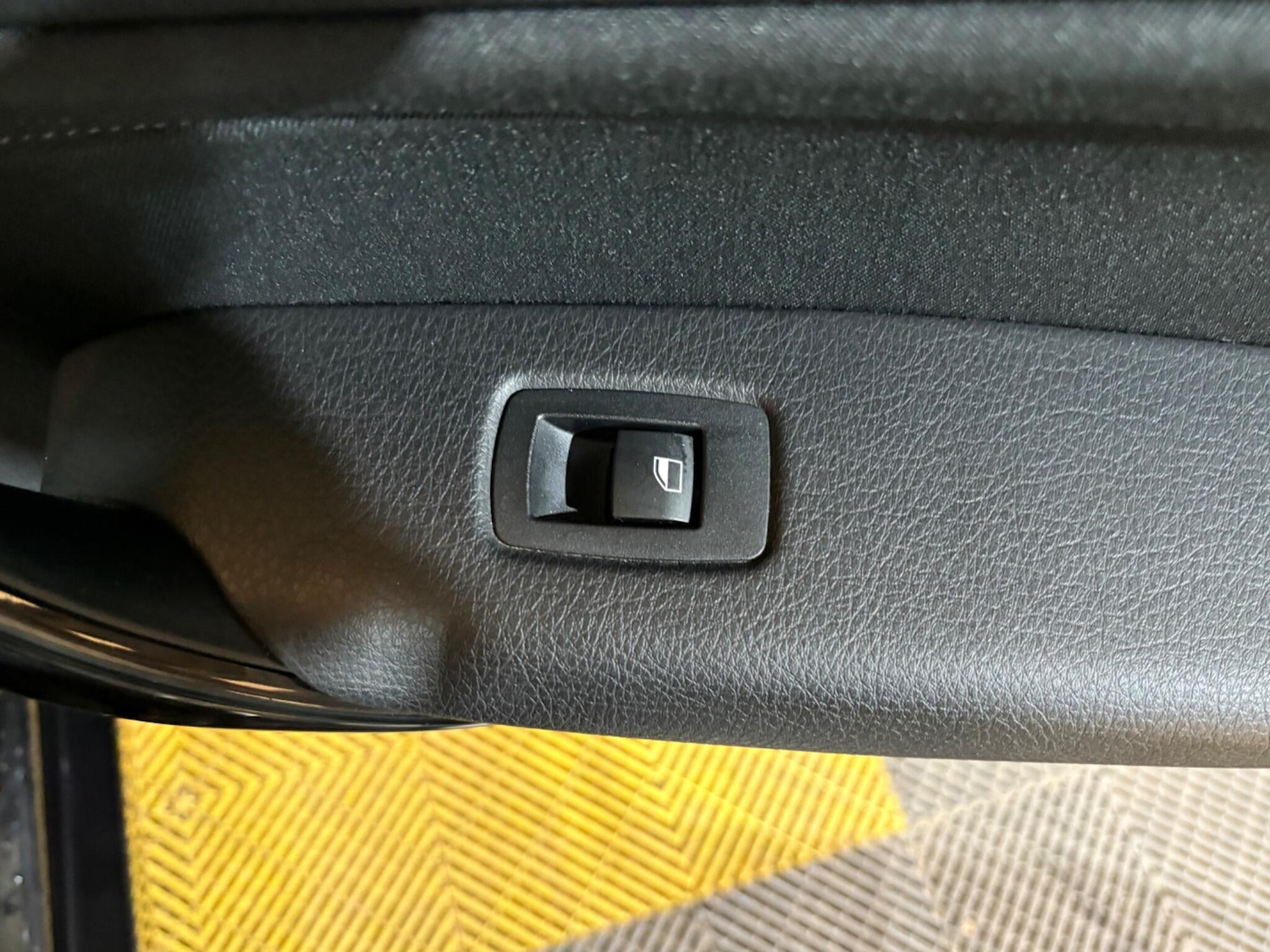 Used BMW 1 Series 2019 for sale - 76839601: Photo 48