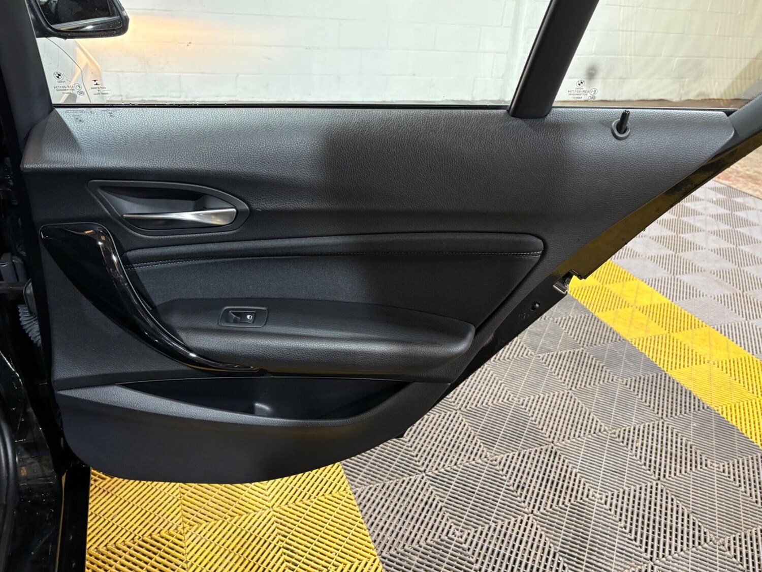 Used BMW 1 Series 2019 for sale - 76839601: Photo 49