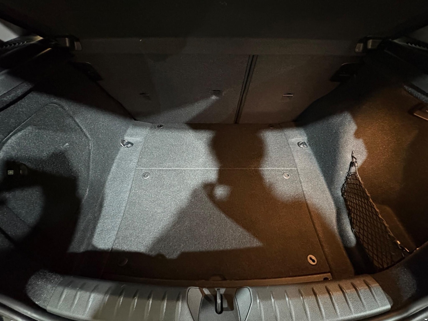 Used BMW 1 Series 2019 for sale - 76839601: Photo 52